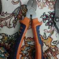 جعبه ابزار|ابزارآلات|تبریز, |دیوار