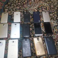 به علت تغییرشغل وجابجایی