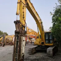 زوم لایون ۳۶۰ مدل ۲۰۱۴|خودرو سنگین|اسلام‌شهر, باغ فیض|دیوار