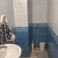 (هزار دستگاه) اجاره ۵۲ متر/پارکینگ آسانسور انباری|اجارهٔ آپارتمان|تهران, نازی‌آباد|دیوار