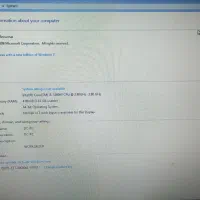 لپ تاپ ارزان قیمت