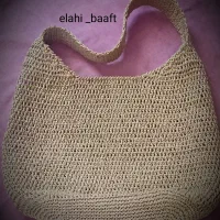 انواع بافت ، قیطان دوزی|صنایع دستی و سایر لوازم تزئینی|تهران, والفجر (افسریه)|دیوار