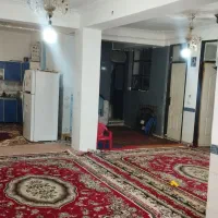 رهن منزل 400ملیون رهن