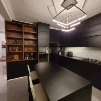 شاگرد کار ام دی اف نیازمندیم|استخدام معماری، عمران و ساختمانی|مشهد, عنصری|دیوار