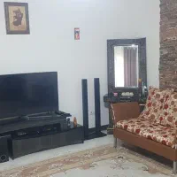 رهن-کامل-پروژه-ایرانخودرو