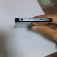 redmi note 12 4g گوشی|موبایل|تهران, ایرانشهر|دیوار