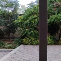 ویلایی-دربست-شمالی