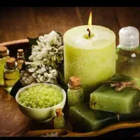 ماساژ ریلکسی و درمانی ویژه بانوان