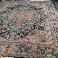 فرش سالاری 9متر رج 40