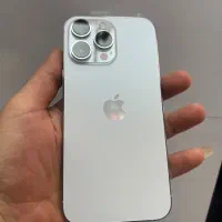 15promax zaaباتری ۱۰۰