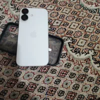 فروش فوری 17نرمال بدون ریجستر