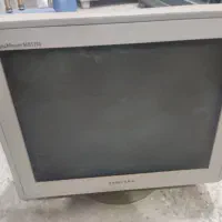مانیتور سامسونگ