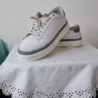 کفش سایز ۴۴