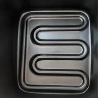 سرخکن برایتون|سایر لوازم برقی|کلاچای, |دیوار