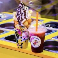 گرافیست و طراح سایت هستم|خدمات رایانه‌ای و موبایل|تهران, سعادت‌آباد|دیوار