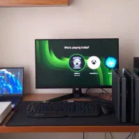 نصب بازی  Ps5 ps4 پلی استیشن Play Station5 کپی خور|کنسول، بازی ویدئویی و آنلاین|تهران, مشیریه|دیوار