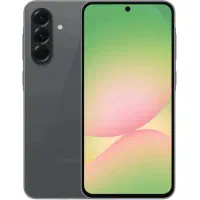 سامسونگ A56