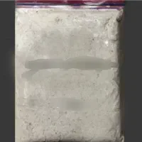 خمیر آماده پاپیه ماشه