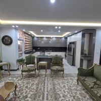 115-متری-تک-واحدی-سند-تک-برگ