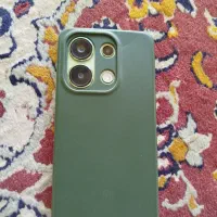 گوشی نت 13|موبایل|یاسوج, |دیوار