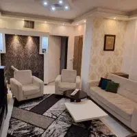 40متری-تخلیه-طبقه-دوم-با-پارکینگ