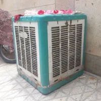 کولرآبی