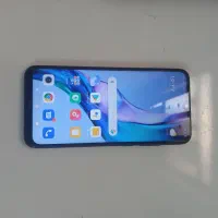 فروش گوشی redmi note 8 حافظه 128 رام 4|موبایل|اهواز, ملاشیه|دیوار