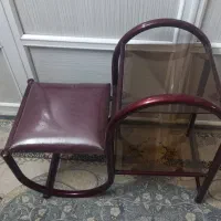 میز تلفن|میز تلفن|اصفهان, آزادگان|دیوار