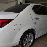 دنا پلاس اتوماتیک خشک با موتور EF۷-Tc ، مدل ۱۴۰۴|خودرو سواری و وانت|مشهد, وکیل‌آباد|دیوار
