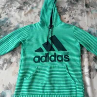 هودی و پالتو|لباس|پردیس, فاز ۳|دیوار