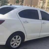 فروش شاهین G cvt اتوماتیک مدل۱۴۰۳|خودرو سواری و وانت|بندرعباس, |دیوار