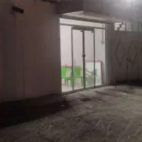 اجاره مغازه۱۸متری کلید نخورده نرسیده به بازاررسولی