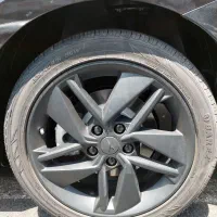 کی ام سی j7 اقساطی/شرایط فوری/سند به نام/kmc|خودرو سواری و وانت|تهران, شهرک آزمایش|دیوار