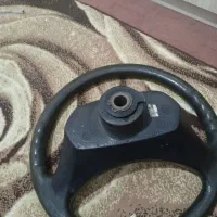 فرمان پژوی|قطعات یدکی و لوازم جانبی|الوند, |دیوار