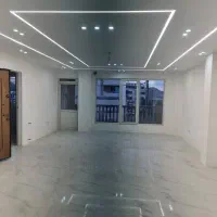 فروش-ویلایی-کلید-اول
