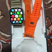 ساعت هوشمند نونو|ساعت|بروجرد, |دیوار