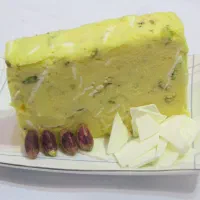 بستنی سنتی عمده