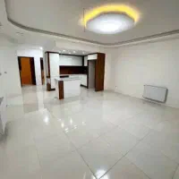 اپارتمان-عفیف-اباد-3-خوابه