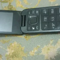 گوشی تاشو|موبایل|نسیم‌شهر, |دیوار