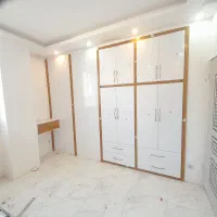 کمد دیواری|جاکفشی، کمد، دراور|کرمان, |دیوار