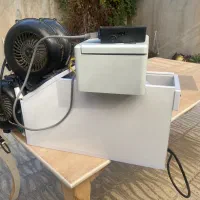 سایلنت باکس