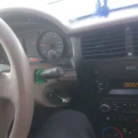 پژو۴۰۵ مدل۹۷|خودرو سواری و وانت|رودبار (کرمان), |دیوار