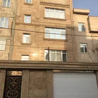 مشاور خانم در ساخت وساز
