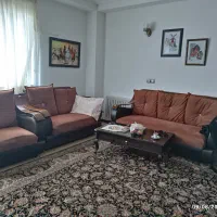 مبل هفت نفره