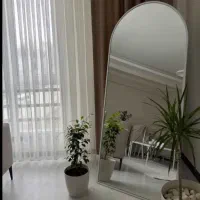 آینه پنجره ای|آینه|اسدآباد, |دیوار