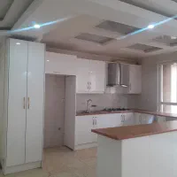 اجاره آپارتمان۱۱۰مترشیک و دنج|اجارهٔ آپارتمان|تهران, سازمان برنامه شمالی|دیوار