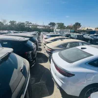 ثبت نام بی وای دی چین ال/ 2025 BYD QinL/گودرزی|خودرو سواری و وانت|تهران, تجریش|دیوار