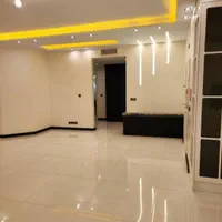 ۹۵ متری قلب کهریزک چهارباغ/لوکس و لاکچری/فول لوازم|فروش آپارتمان|کهریزک, |دیوار