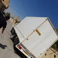 جابجایی وسایل منزل در بهبهان و ب تمام نقاط کشور|خدمات حمل و نقل|بهبهان, |دیوار