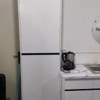 کابینت و کمد Mdf و سینک|مصالح و تجهیزات ساختمان|سنندج, |دیوار